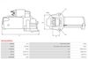 S6526(DENSO)_256956.JPG