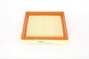 Bosch Air Filter F 026 400 153