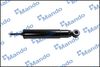 EX543007F000(2).JPG
