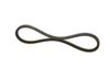 V-Belt BOSCH 1987947649