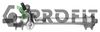 Рулевой механизм PROFIT 3041-8020