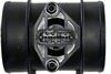 EPP-AR-003_4-WM.JPG