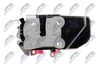 EZC-CH-025_3-WM.JPG