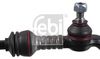 FEBI BILSTEIN Centre Rod Assembly 178476
