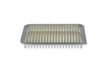 Bosch Air Filter F 026 400 659 (F026400659)