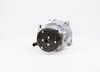 Bosch Compressor, air conditioning 1 986 AB1 010