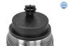 Meyle Wheel Hub 37-14 752 0020