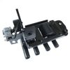 Котушка запалювання GAUSS GC4266