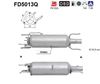 FD5013Q.JPG