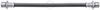 спирачен маркуч