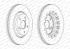 Bremsscheibe