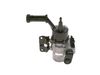 Bosch Hydraulic Pump, steering system K S00 910 104