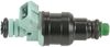 Bosch Fuel Injector 0280150804