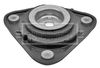 BORG & BECK Suspension Strut Support Mount BSM5268