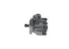 BOSCH Hydraulic Pump, steering K S01 001 681
