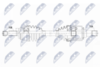 NPW-CT-125_9-WM.PNG