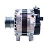 APEC Alternator AAL2039