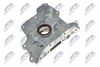 bpo-vw-001_1-wm.JPG