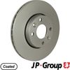 4363100800.JPG