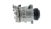  ACP536000P