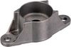 GATES Suspension Strut Support Mount SUS1882