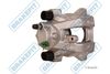 APEC Brake Caliper BCA2037E