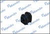 DCC010351(1).JPG