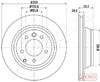 DP-0918C_1.JPG