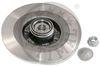 OPT_702899BS2_WM_01.JPG