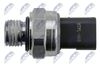 ECC-PL-003_3-WM.JPG