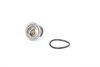 Termostat, chladivo 28.0200-4001.2