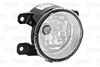 VALEO_FOGLAMP_047407_01.JPG