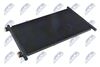CCS-FT-014_1-WM.JPG