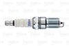 VALEO_SPARK_PLUG_246864_02.JPG