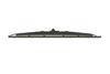 Bosch Wiper Blade 3 397 004 255 - SP22S