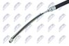 HLR-FT-002_2-WM.JPG