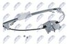 eps-vw-017_2-wm.JPG
