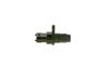 Bosch Camshaft Position Sensor 0 281 002 825 (0281002825)