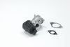 AGR-Ventil 2803601027302