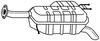 74614_1.JPG