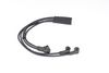 Bosch Ignition Lead Set 0 986 357 265 (0986357265)