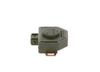 Bosch Sensor, throttle position 0 280 120 316