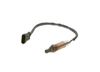 Bosch Lambda Sensor 0258005229