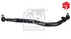 FEBI BILSTEIN Centre Rod Assembly 199622