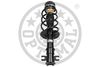 OPT_A-3073-KIT2_WM_03.JPG