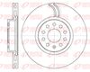 REM61839-10-MODEL.BMP