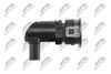 EPDC-MZ-000_3-WM.JPG