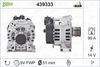 ALTERNATOR_439333_50.JPG