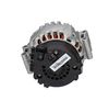ALTERNATOR_437557_02.JPG