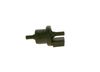 Bosch Breather Valve, fuel tank 0 280 142 347